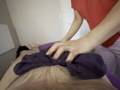 Real thai massage parlour, real massage thailand, bbc with asian massage