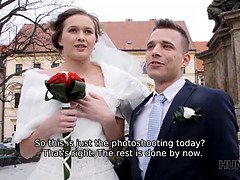 Pompino, Sposa, Cazzo vecchio, Hd, Soldi, Realtà, Ragazza, Nozze