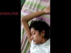 Sexo duro, Casero, Pelirrojo, Adolescente, Tetas