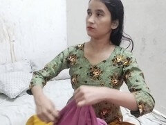 18 anos, Amador amadora, Bissexual, Feito em casa, Indianoa, Baixinhoa, Xoxota, Meias finas
