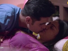 Anal, Gros cul, Tir de sperme, Branlette thaïlandaise, Hard, Fait maison, Indienne, Mère que j'aimerais baiser