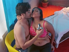 Culo, Culo grande, Tetas grandes, Morena, Loco, Indio, Madres para coger, Tetas
