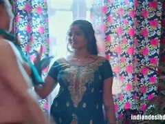デカチン, チン, ハードコア, 人妻の, インド人, ティーン, のぞき, 妻