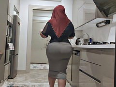 Bbw, Veľké péro, Veľké kozy, Nemecké, Výprask, Milf  mčbp, Nevlastná mama, Kozičky