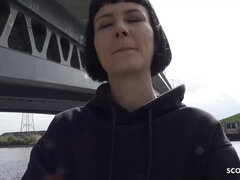 Rumpe, Kukk suging, Fransk, Tysk, Hardcore, Ridning, Tynn, Pupper