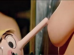 Amateur, Consolador, Masturbación, Montar, Solo, Tetas, Juguetes