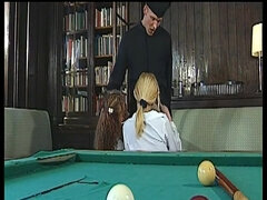 Anal, Kukk suging, Dobbel penetrering, Nonne, Fitte, Retro, Tenåring, Trekant