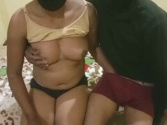 Anal, Beso negro, Tía, Amarrada, Novio, Universidad, Pies, Humillación