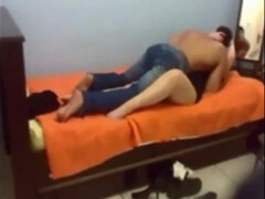 Arab Sex Tape From Syria - Amateur MILF Porn