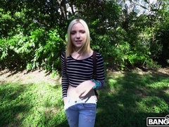 Amatööri, Blondi, Bussi, Spermaa suussa, Spermashotti, Takaapäin, Hd, Ajeltu