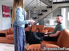 Bror, Sædskud, Sød, Hårdt, Hd, Søster, Mager, Tabu