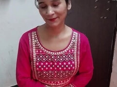 18, Anal, Asiater, Bad, Bror, Hotell, Inder, Jomfru