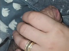 Amatør, Anal, Stor pik, Store bryster, Pik sutte, Mor jeg gerne vil kneppe, Stedmor, Bryster