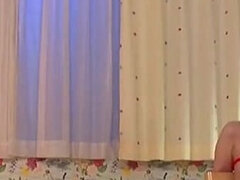 Поза 69, Пальцем, Волосатые, Японки, Лесбиянка, В офисе, Киски, Страпон