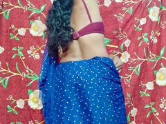 インド人, ふっくら乳首