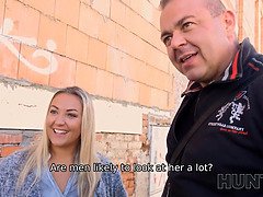 Isot tissit, Aisankannattaja, Äiti jota haluaisin panna, Raha, Luonnolliset tissit, Näkökulma pov, Todellisuus, Tissit