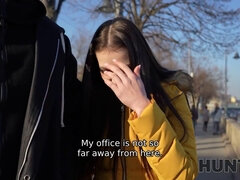 Μελαχροινή, Κερατάς, Η κοπέλα μου, Ηδ, Πίρσινγκ, Πρώτου προσώπου, Μουνί, Βυζιά