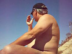 Amatorka, Piękne grube kobiety, Plaża, Duży kutas, Przebierańcy, Francuski, Gej, Mamuśka
