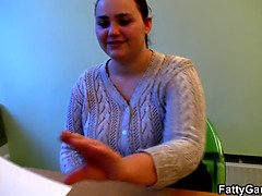 Bella grossa formosa, Tette grandi, Brunetta, Cicciona, Cougar, Mamma che vorrei scoparmi, Tette naturali, Figa
