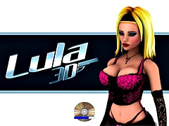 Lets Play Lula 3D - 32 - Beauty Farm 3 German