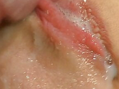 Amateur, Semen en la boca, Corridas, Europeo, Fetiche de pies, Húngaro, Madres para coger, Retro