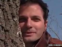 Velké péro, Černé, Cuckold, Ebenové, Mezirasové, Dospělé, Orgie, Švédská rojka