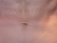 Amateur, Morena, Fetiche, Amante, Flaco, Solo