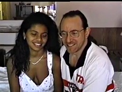 Amatør, Anal, Babe, Blond, Brunette, Nederlansk
