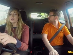 Velike joške, Fafanje, Doggystyle, Prstni, Dekle drka tiča, Zunaj, Prvoosebno snemanje seksa, Muco