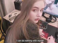 Blondína, Hlboký orál, Na psíka, Hardcore, Ryšavé, Ruskej, Tabu, Teenka