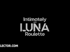 Cul, Gros cul, Gros clito, Grosse bite, Sucer une bite, Pov, Chatte, Adolescente
