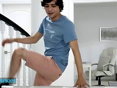 フェラチオ, バック, ハードコア, Hd, 自然山雀, オマンコ, 現実, 締まりの良い
