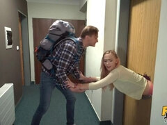 Na psíka, Na tvár, Honění, Hardcore, Prirodzené prsia, Jazdectvo, Vyholené, Kozičky