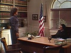 항문, 양성적인, 더블 삽입, 발, 할매, 그룹, 스트랩, 빈티지