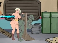 Κατηγορία - Αμερικάνος