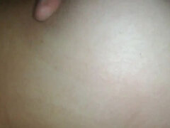 Leie, Hardcore, Selbstgemacht, Latina, Milf, Zierlich, Schwestern, Jungendliche (18+)