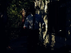 Blondína, Hd, Výprask, Prirodzené prsia, Pička, Natvrdo, Študent, Uniforma