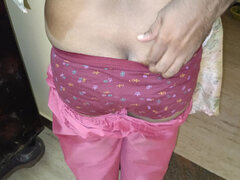 Amatööri, Pulska, Yhteiskoulu, Pariskunta, Sormetus, Intialainen, Keittiö, Vanhempi