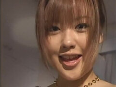 Hottest Japanese slut Miyu Hoshino in Horny Solo Girl, Dildos/Toys JAV video