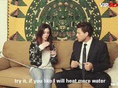 Baben, Ex flickvän, Kkm, Hd, Ungersk, Porrstjärnor, Spansk, Swingers