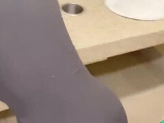 Kuřba, Striekanie semena, Nemecké, Skupina, Drobunké, Z pohľadu účastníka, Teenka, Manželka