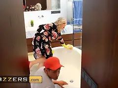 Анальный секс, Жопа, Большая жопа, Большие сиськи, Фистинг, Хд, Голышом, Лизание жопы