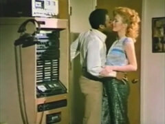 Hump for Sale at ColorClimax