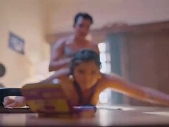 Amatéri, Veľké péro, Kuřba, Péro, Hardcore, Homemade, Indické, Voyeur