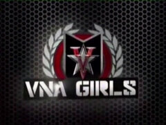 Grande clitoride, Pisello, Linguaggio sporco, Lingerie, Matura, Mamma che vorrei scoparmi, Figa, Tette