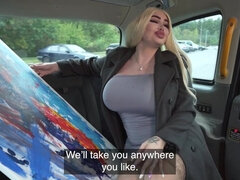 Zadek, Bbw, Velké kozy, Blondýna, Stříkání spermatu, Péro, Na pejska, Obrovský