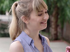 Veľké péro, Blondína, Kuřba, Hardcore, Výprask, Sauna, Zvedená, Kozičky