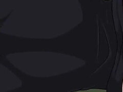 Kolmiulotteinen, Anaali, Sihteeri