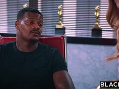 Perse, Ruskeahiuksinen, Eurooppalainen, Selkäsauna, Pillu, Laiha, Squirting, Kolmen kimppa