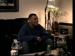 素人, イく瞬間, 手コキする